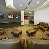 Plaza Premium Lounge Toronto Pearson International Airport, , small